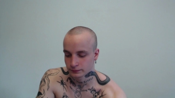 _Layne  23-05-2021